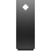 Desktop PC HP OMEN GT15 Intel Core i5-12400F 16 GB RAM 512 GB SSD NVIDIA GeForce RTX 3060 Ti